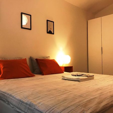 903Apartments Прага Экстерьер фото