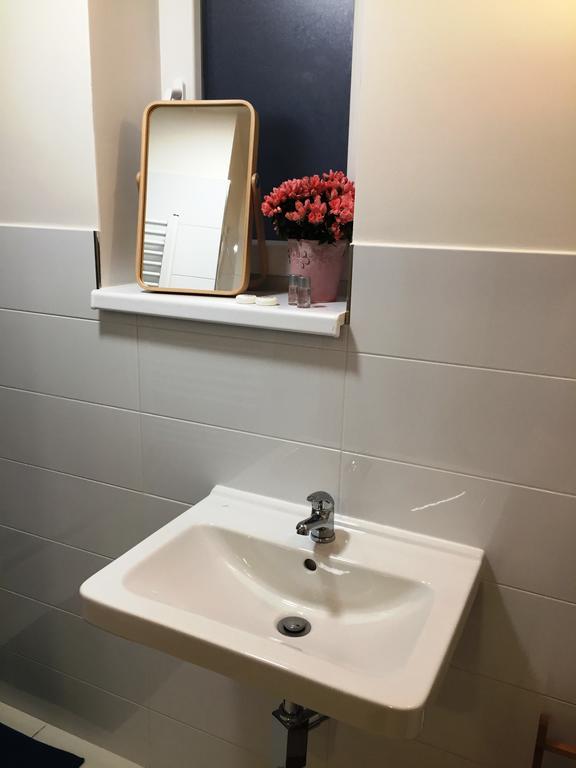903Apartments Прага Экстерьер фото