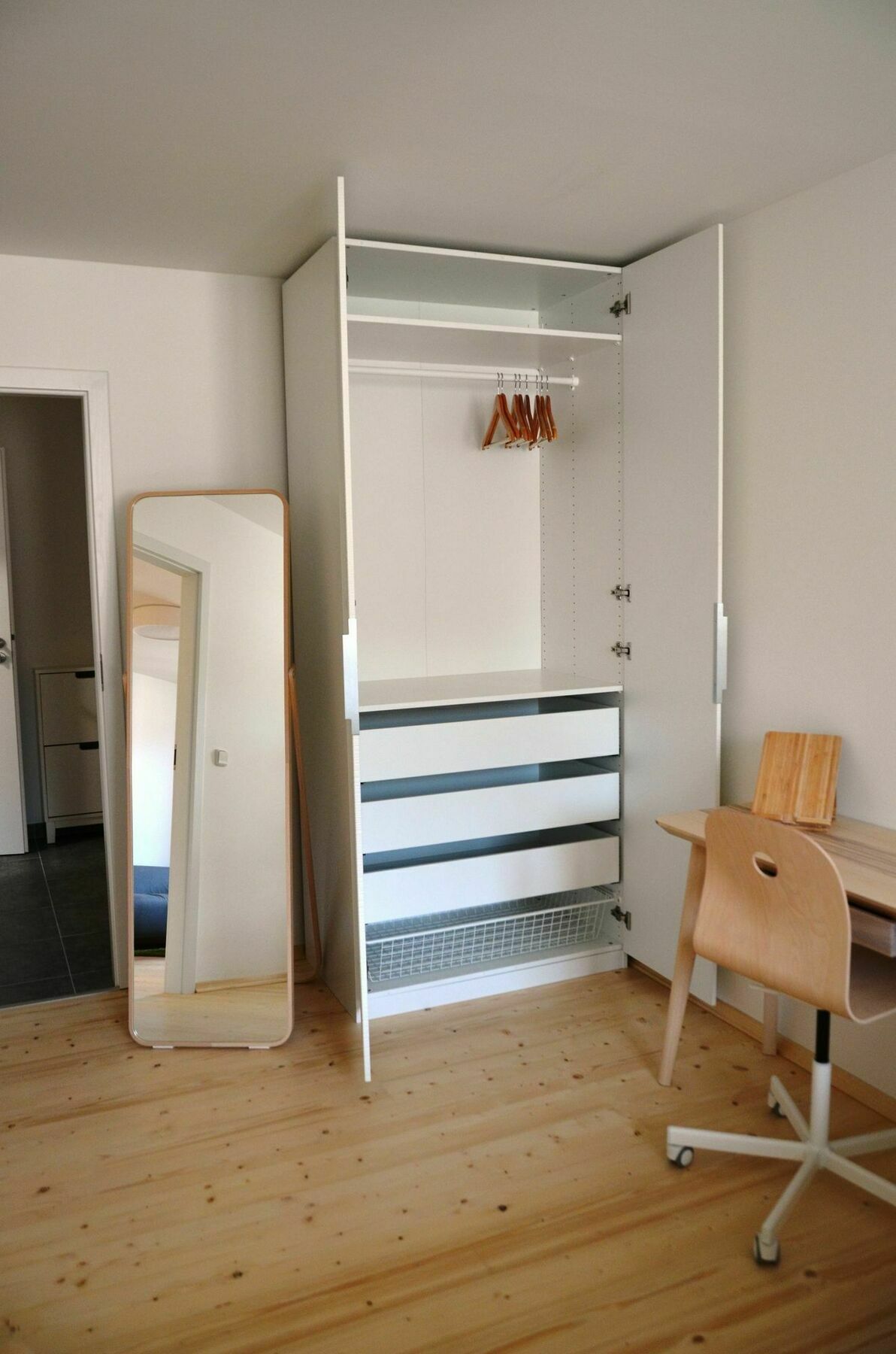 903Apartments Прага Экстерьер фото