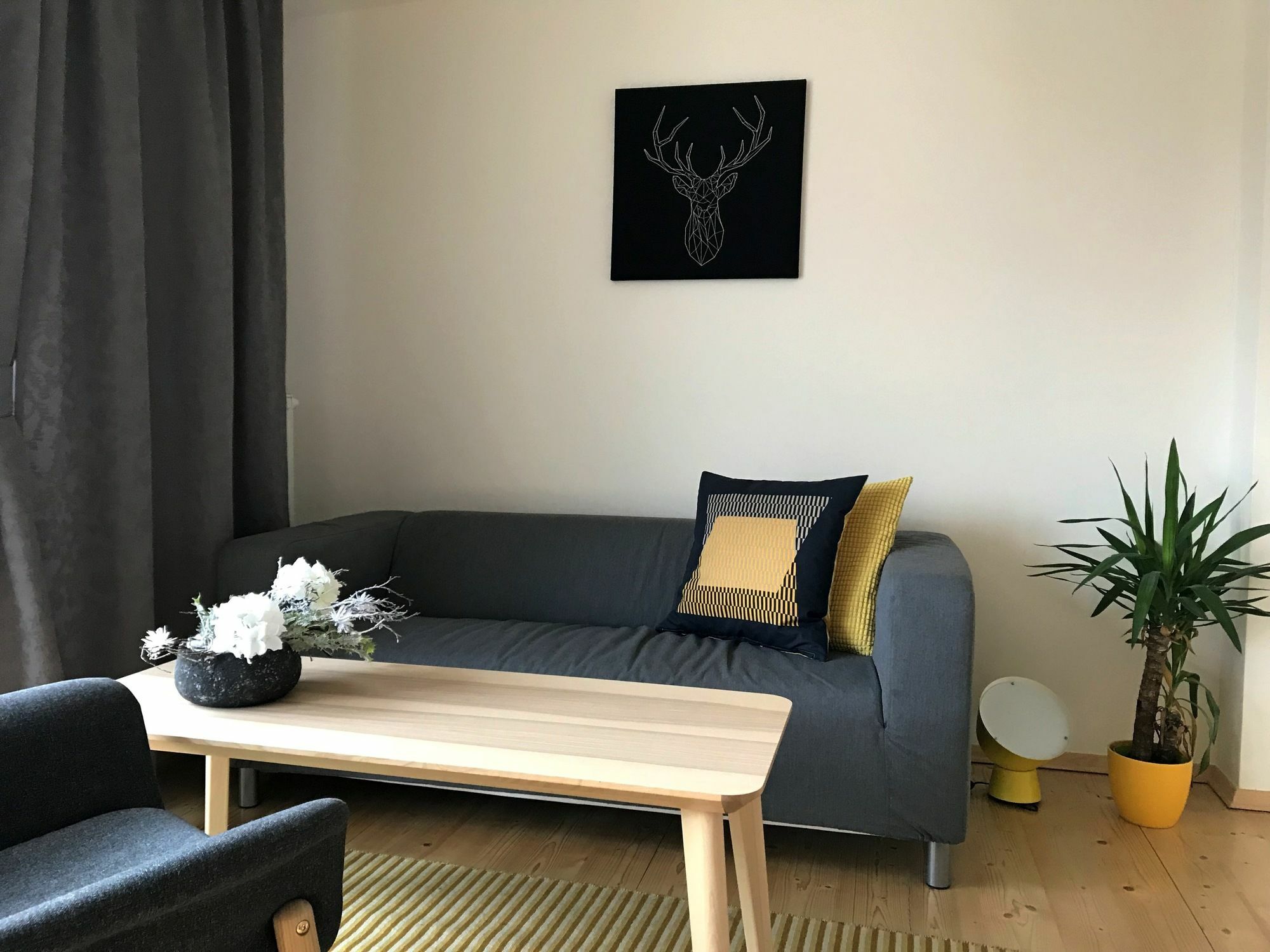 903Apartments Прага Экстерьер фото